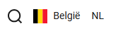 Bilfinger Belgie