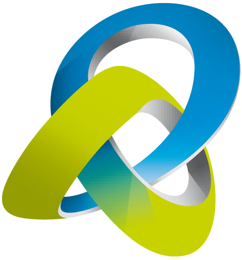 Bilfinger Logo